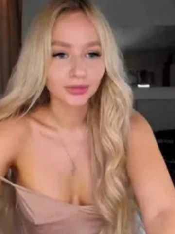 Елена Всё Что Хочешь