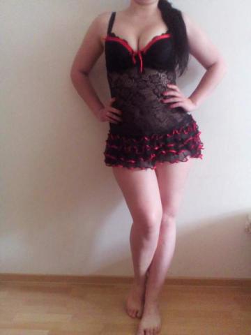 Зинаида фото 3