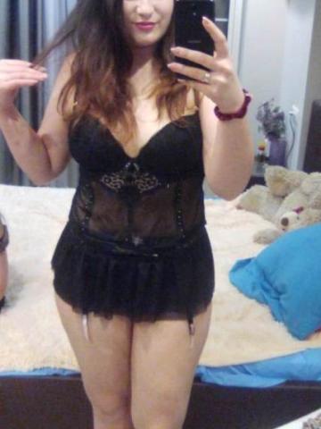 Зинаида фото 4