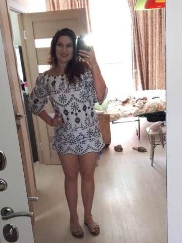 Зинаида фото 5