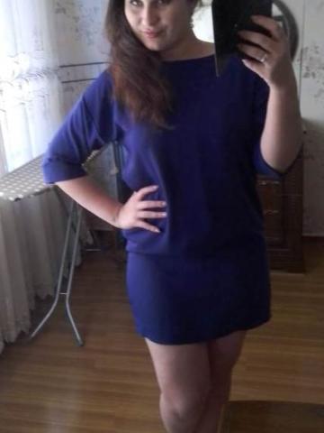 Зинаида фото 6