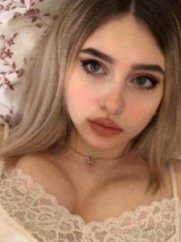 Софья фото 2