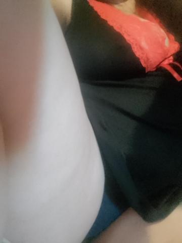 Вероника фото 3