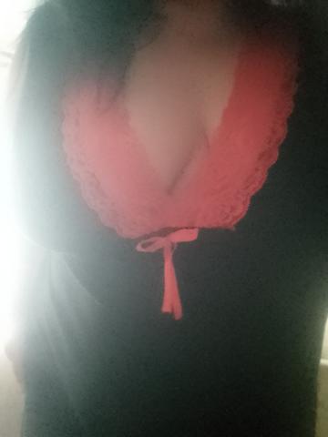 Вероника фото 5