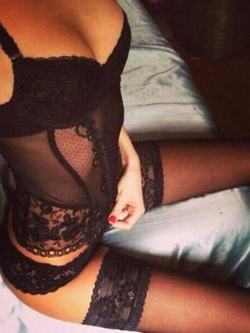 Элеонора фото 4